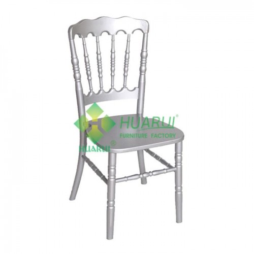 WNPL-I-Silver WNPL-I-Silver